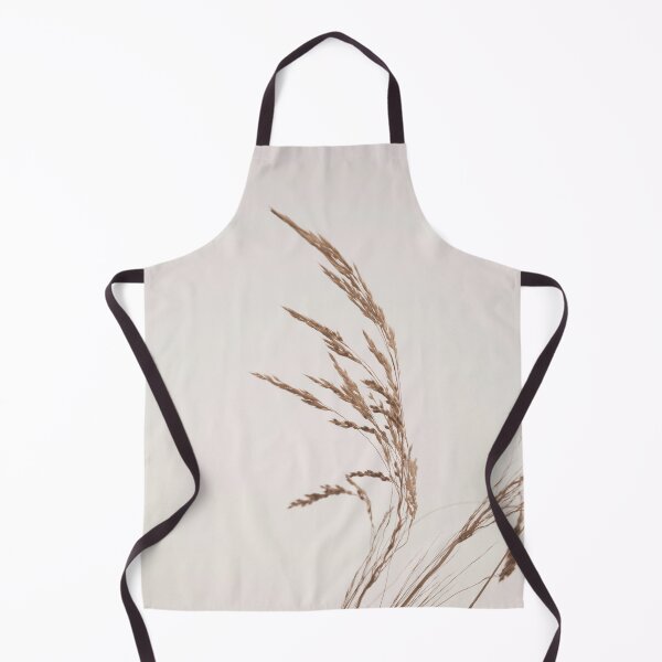 Item preview, Wild dry grass in the wind designed and sold by ioannaangelakis.