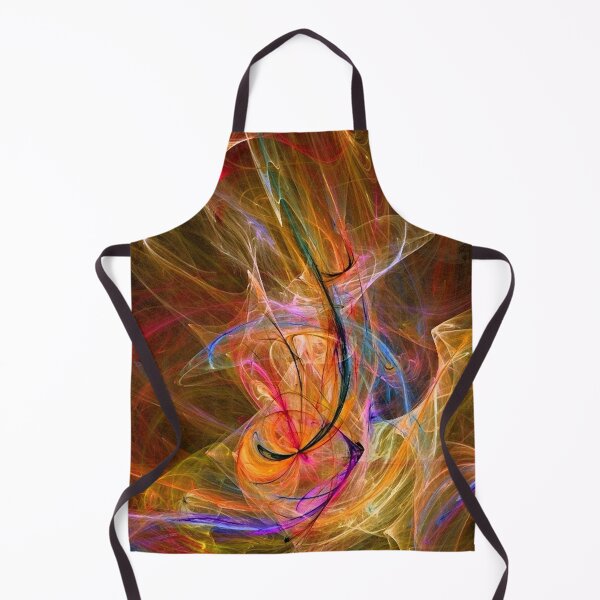 Item preview, Electric Circus-Art Prints-Mugs,Cases,Duvets,T Shirts,Stickers,etc designed and sold by born30.