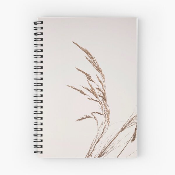 Item preview, Wild dry grass in the wind designed and sold by ioannaangelakis.