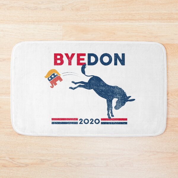 Item preview, ByeDon 2020 designed and sold by kjanedesigns.