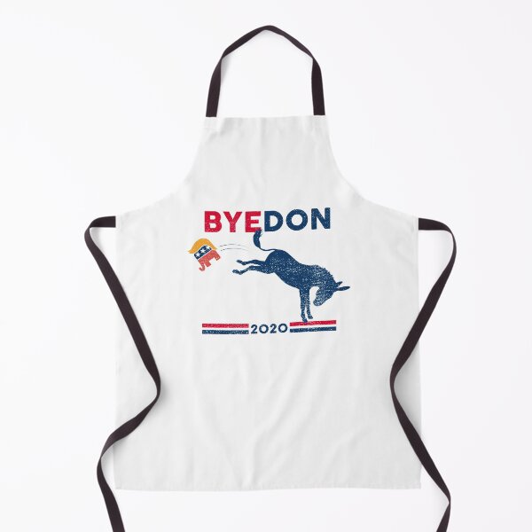 Item preview, ByeDon 2020 designed and sold by kjanedesigns.