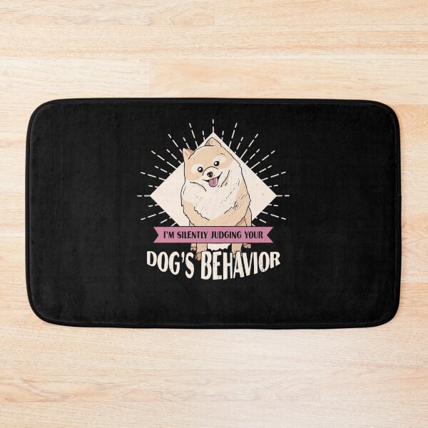 Item preview, Dog School Trainer Gift designed and sold by Marcid95.