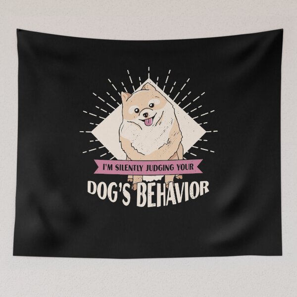 Item preview, Dog School Trainer Gift designed and sold by Marcid95.