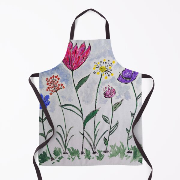 Item preview, Just flowers designed and sold by yumiart.