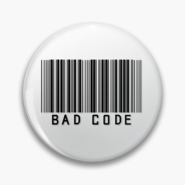 Item preview, Person of Interest "Bad Code" designed and sold by queenofallswans.