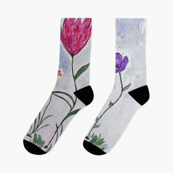 Item preview, Just flowers designed and sold by yumiart.