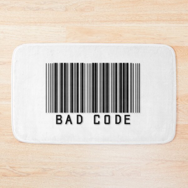 Item preview, Person of Interest "Bad Code" designed and sold by queenofallswans.