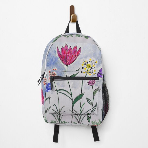 Item preview, Just flowers designed and sold by yumiart.