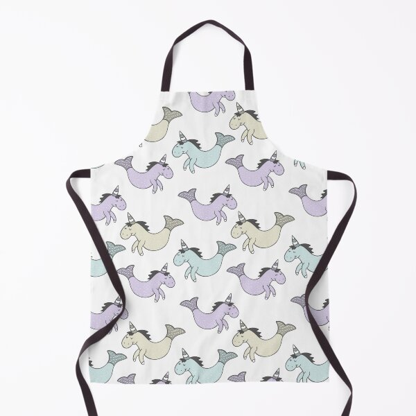 Item preview, Limited Edition. Marmaidcorn. Unimarmaid. designed and sold by Polanika.
