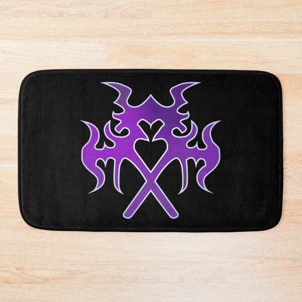 Item preview, Hunter Purple designed and sold by Linubidix.