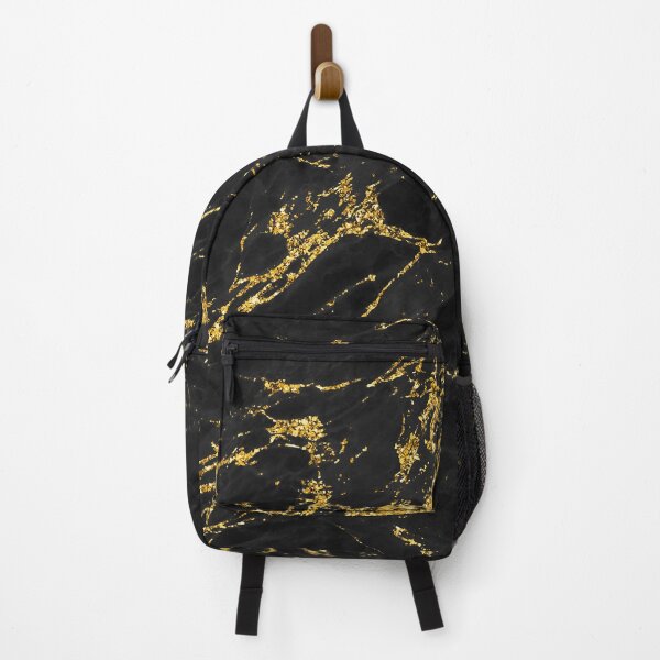 Item preview, Black marble abstract  designed and sold by iclipart.