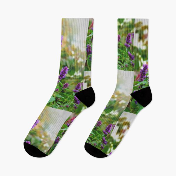 Item preview, Flowers VIII designed and sold by kokomerch.
