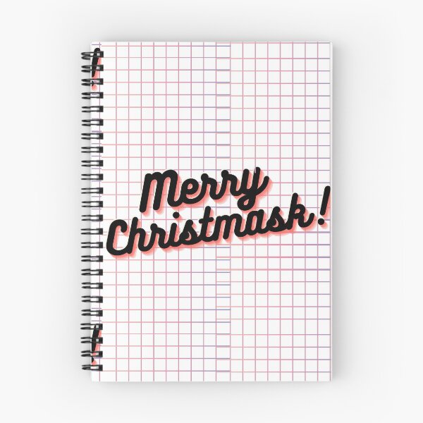 Item preview,  Christmas Merry designed and sold by IZ-STAR.