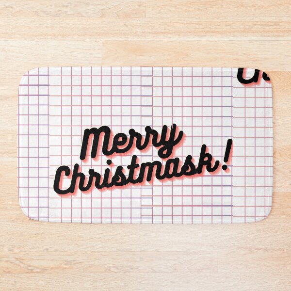 Item preview,  Christmas Merry designed and sold by IZ-STAR.