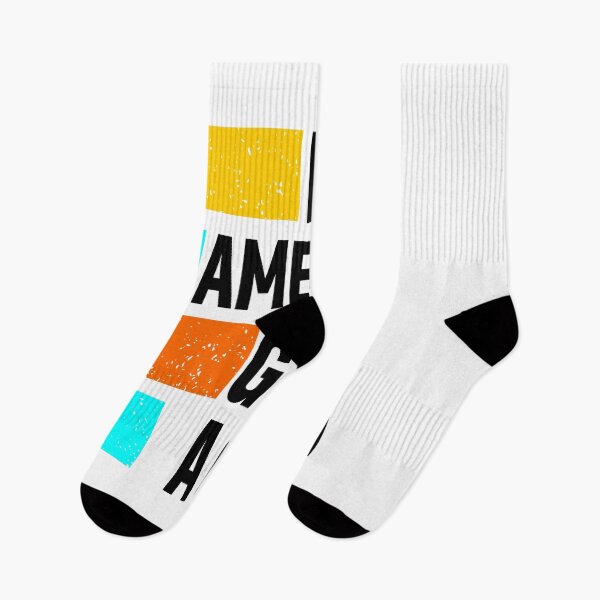 Item preview, Make America Godly Again Color designed and sold by jessicasmile.