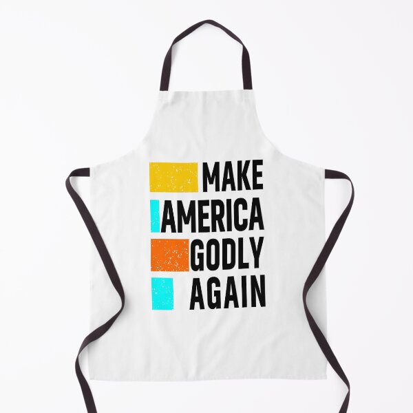 Item preview, Make America Godly Again Color designed and sold by jessicasmile.