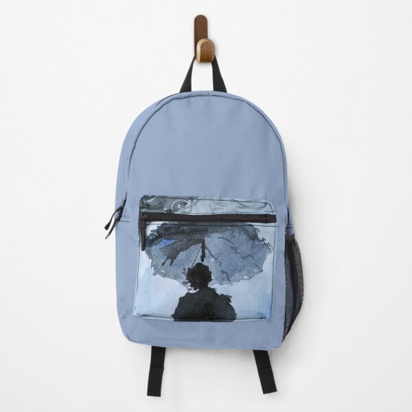 Item preview, Forever Rain designed and sold by Czartistic.