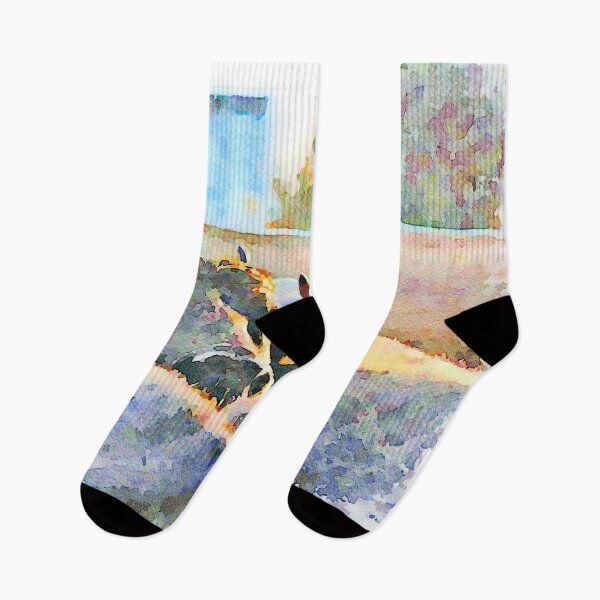 Item preview, Buffaloes in the stall designed and sold by Giuseppe Cocco.