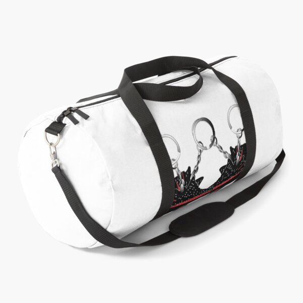 Item preview, SNEAKERHEAD designed and sold by clickpodium.