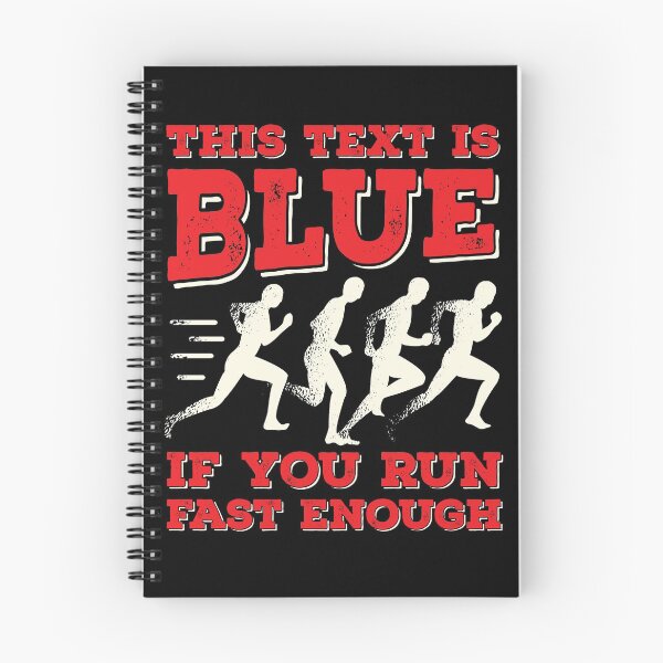 Item preview, Funny Physics Science Teacher Physicist Gift designed and sold by Marcid95.