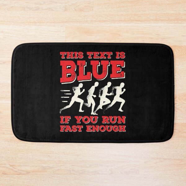 Item preview, Funny Physics Science Teacher Physicist Gift designed and sold by Marcid95.