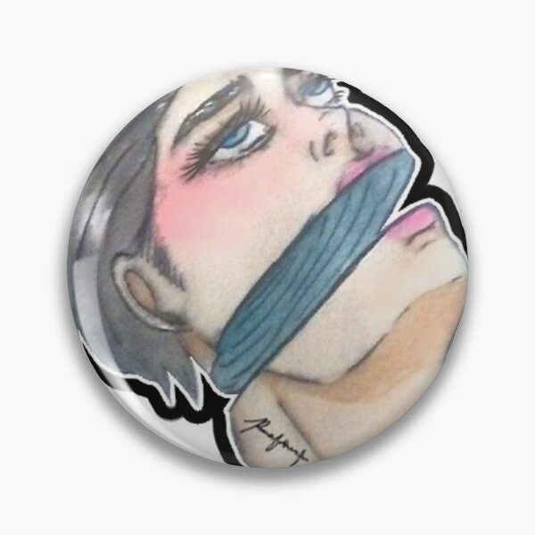 Item preview, Decapitated  designed and sold by PBandJen.