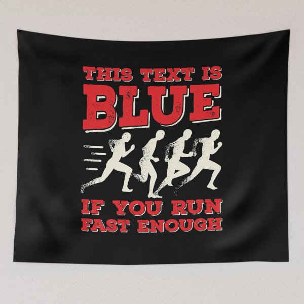 Item preview, Funny Physics Science Teacher Physicist Gift designed and sold by Marcid95.