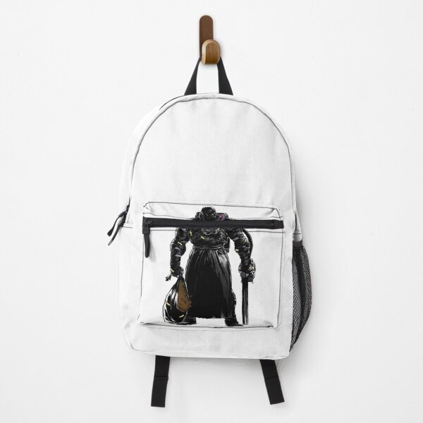 Item preview, garbage day designed and sold by harayamanawari.