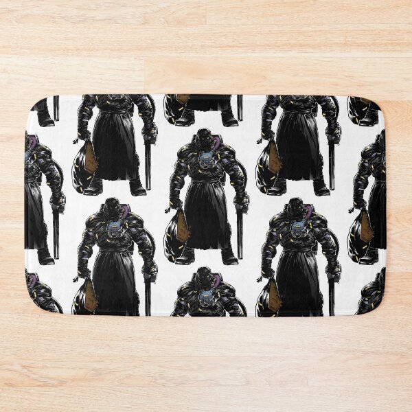 Item preview, garbage day designed and sold by harayamanawari.