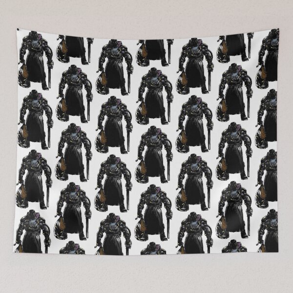 Item preview, garbage day designed and sold by harayamanawari.