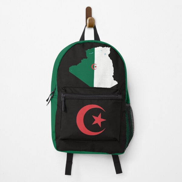 Item preview, Algérie designed and sold by eden1472.
