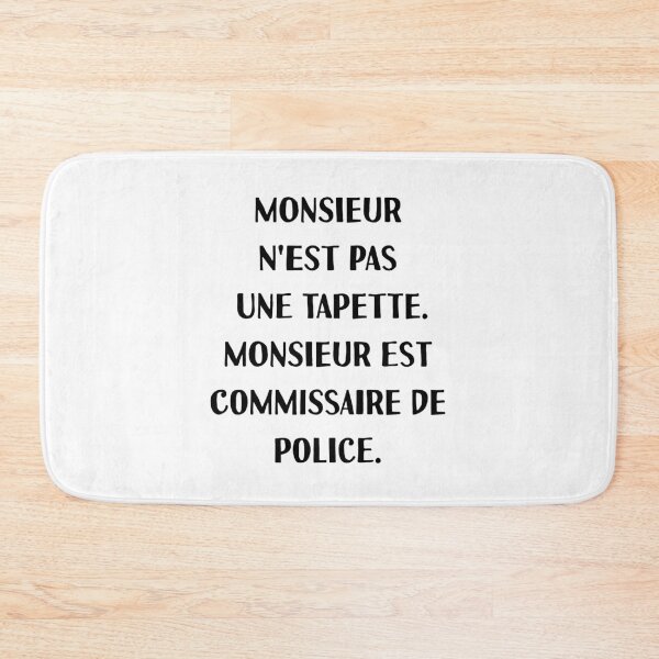 Item preview, funny fly swatter message designed and sold by Catcrea.