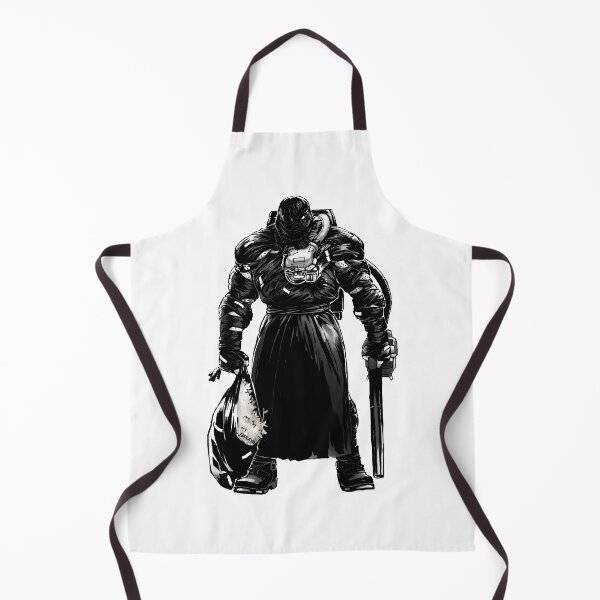 Item preview, garbage day 2 designed and sold by harayamanawari.