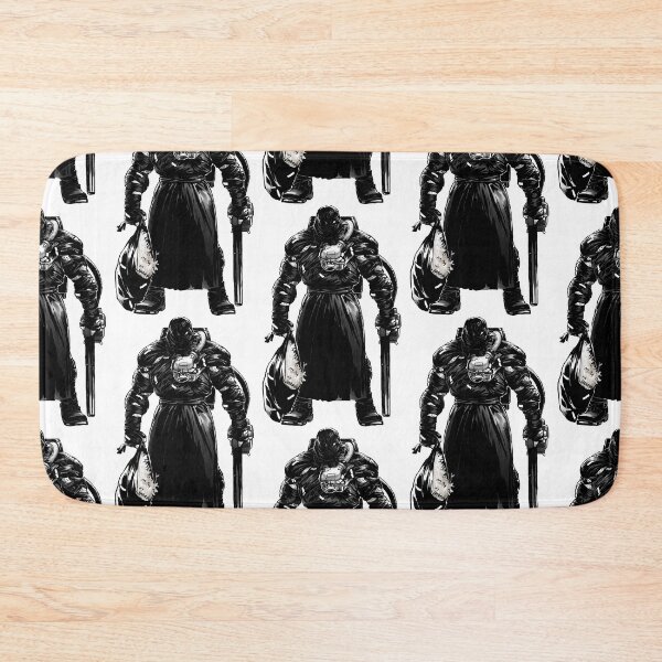 Item preview, garbage day 2 designed and sold by harayamanawari.