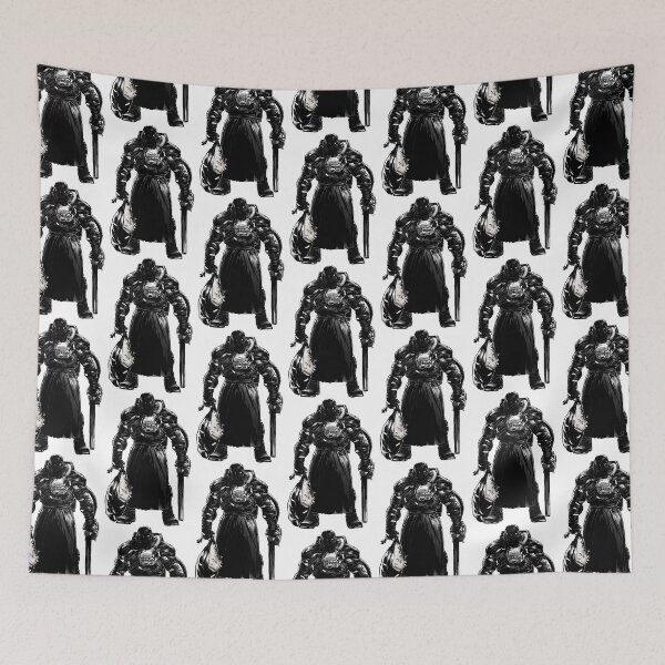Item preview, garbage day 2 designed and sold by harayamanawari.