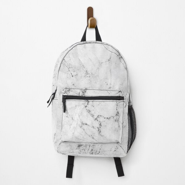 Item preview, White, grey marble abstract designed and sold by iclipart.