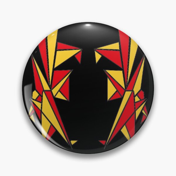 Item preview, Classic Eddie designed and sold by Linubidix.