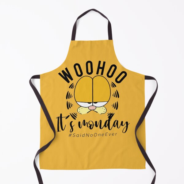 Item preview, woohoo, it´s monday. designed and sold by annekarolle.