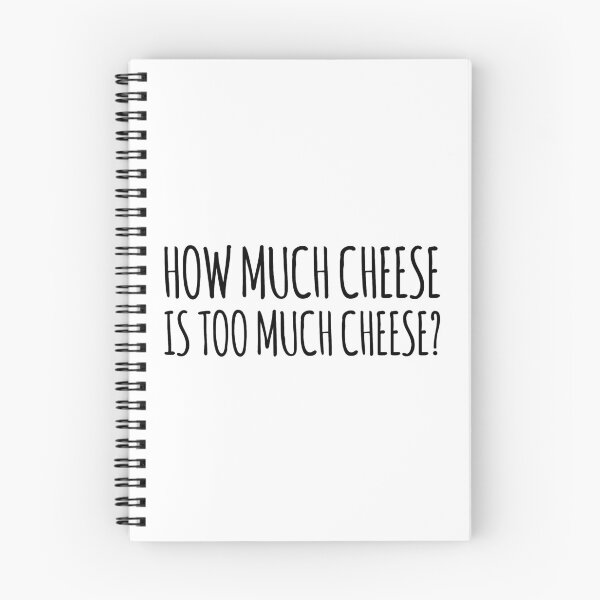 Item preview, How Much Cheese is Too Much Cheese? Charlie Day IASIP It's Always Sunny in Philadelphia designed and sold by MemeRehab.