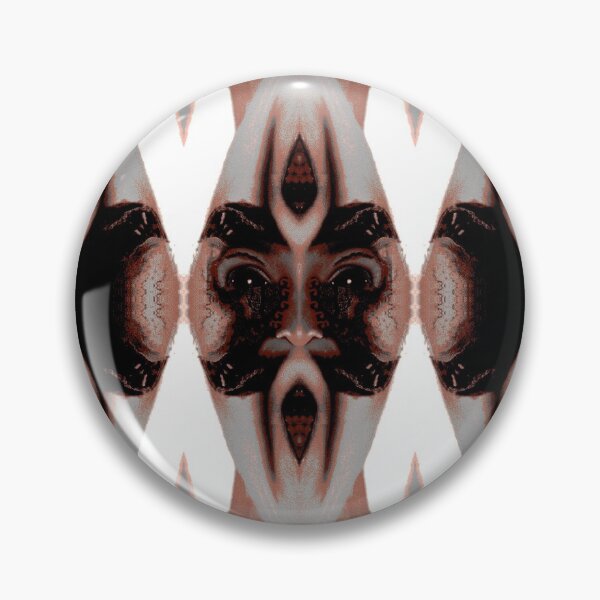 Item preview, brady man designed and sold by Zdenekart.