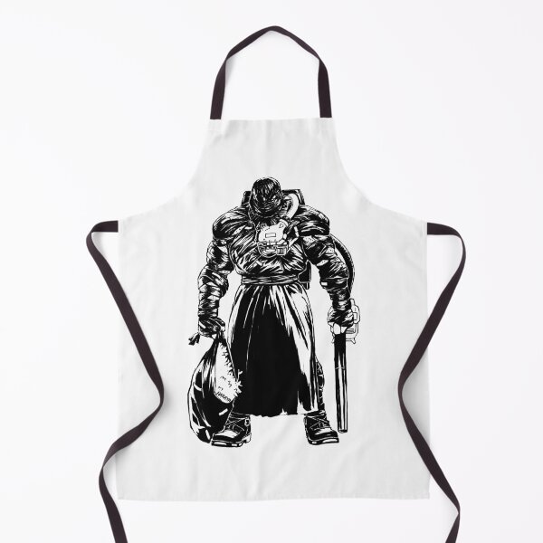 Item preview, garbage day 3 designed and sold by harayamanawari.