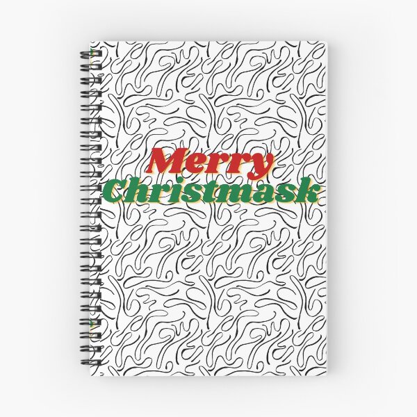 Item preview,   Christmas Merry-4 designed and sold by IZ-STAR.