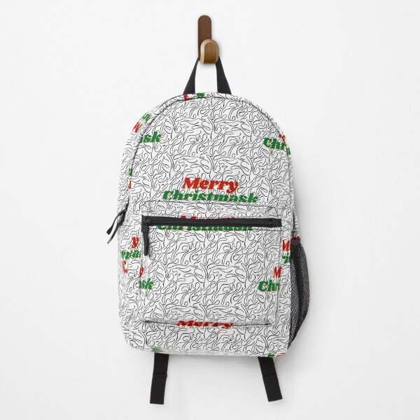 Item preview,   Christmas Merry-4 designed and sold by IZ-STAR.