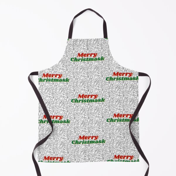 Item preview,   Christmas Merry-4 designed and sold by IZ-STAR.