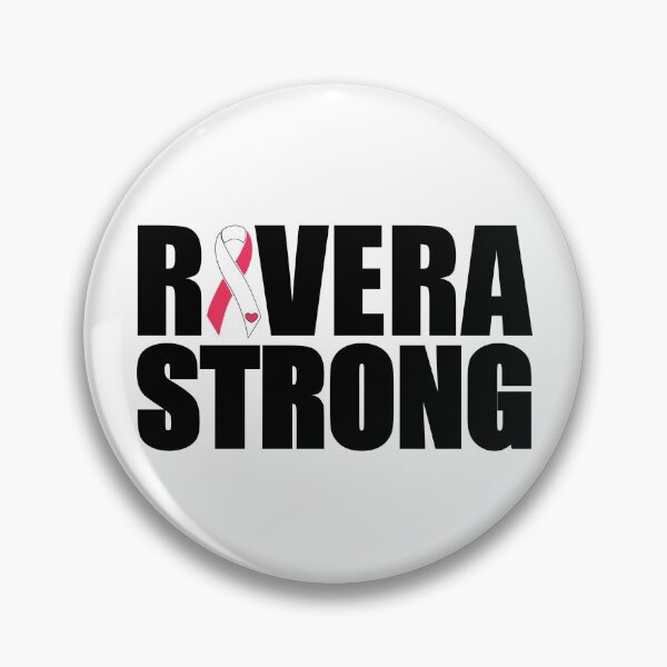 Artikelvorschau, Rivera Stong entworfen und verkauft von kader85.