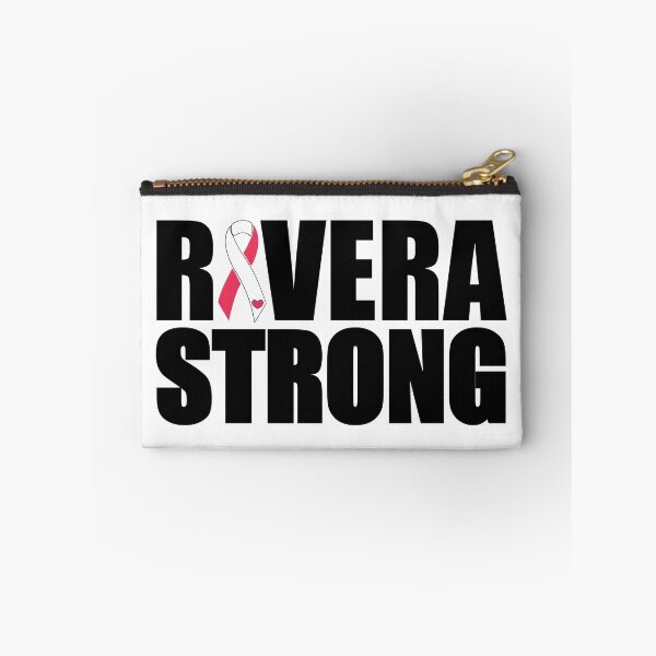 Artikelvorschau, Rivera Stong entworfen und verkauft von kader85.