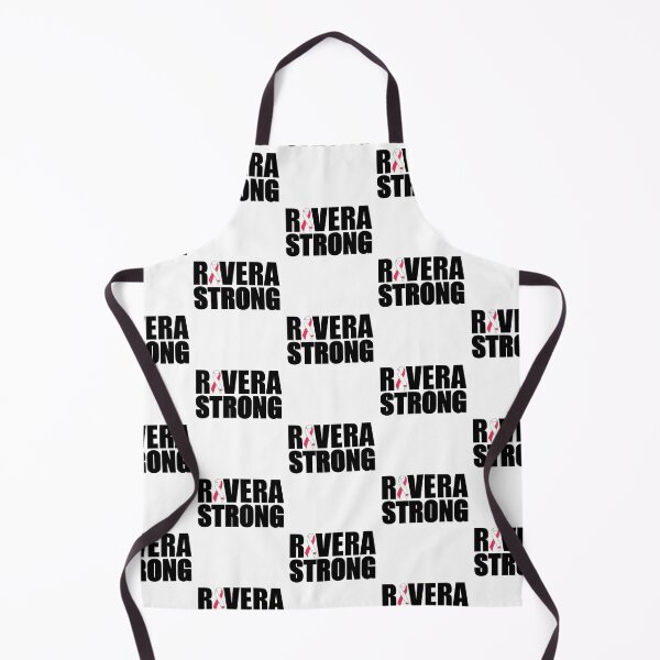 Item preview, Rivera stong designed and sold by kader85.