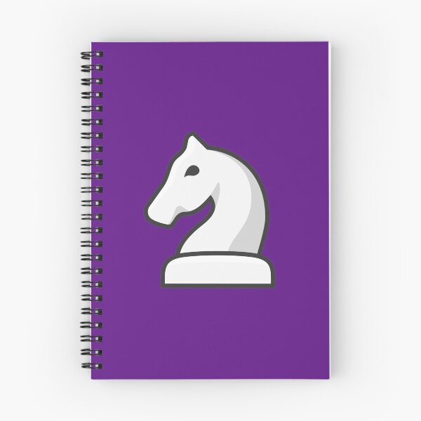 Item preview, Chess.com Knight designed and sold by Chesscom.