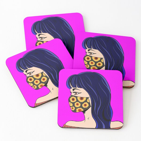 Item preview, Penelope with Purple Background designed and sold by craig61.