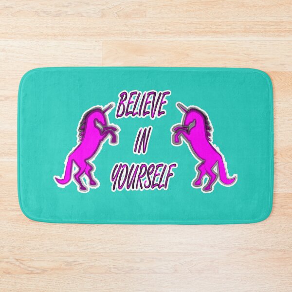 Item preview, Believe in Yourself designed and sold by banner86.
